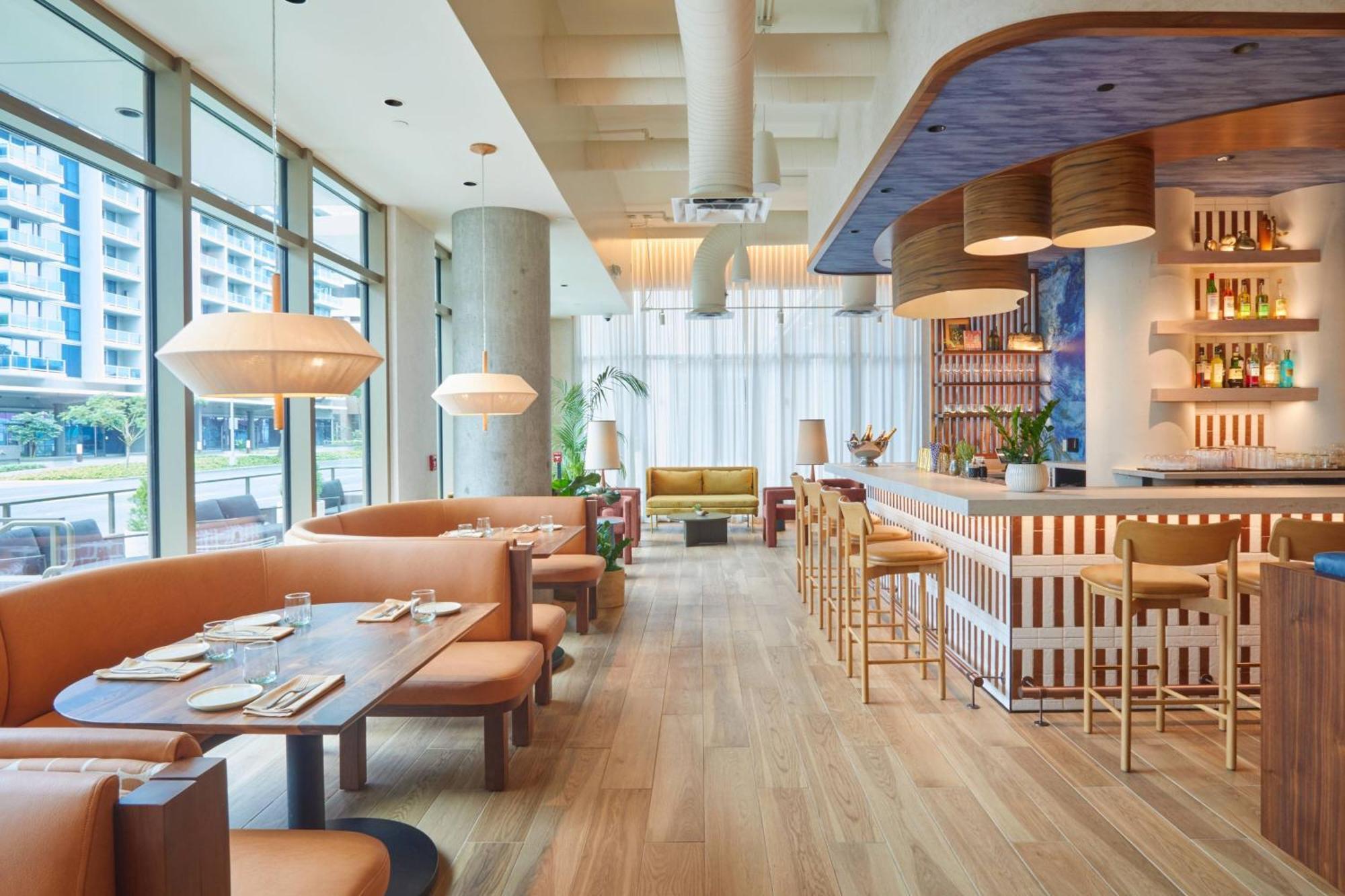 Renaissance Honolulu Hotel & Spa Kültér fotó