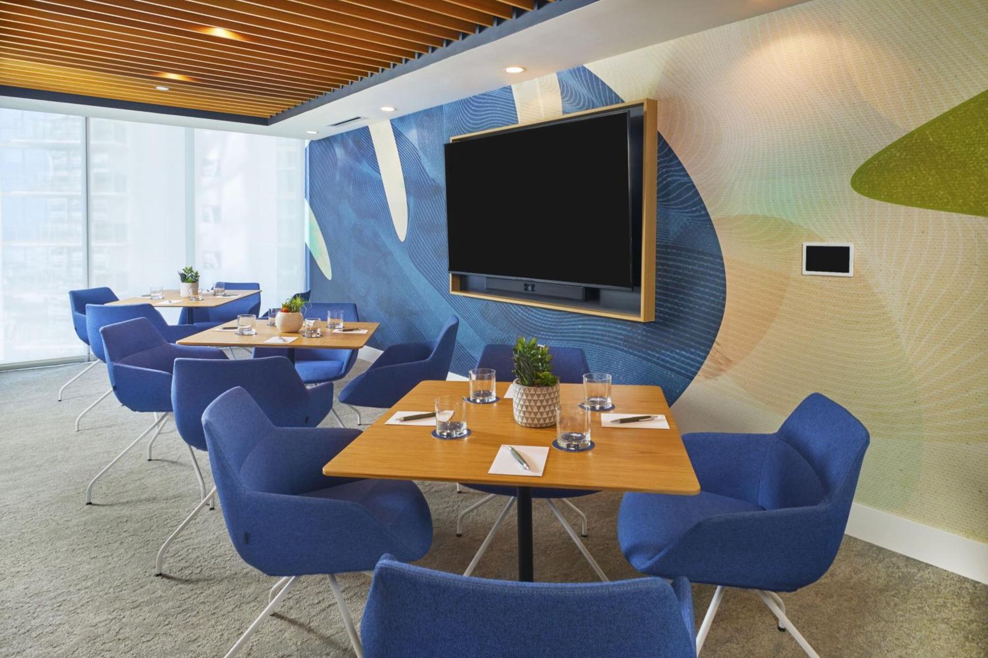 Renaissance Honolulu Hotel & Spa Kültér fotó